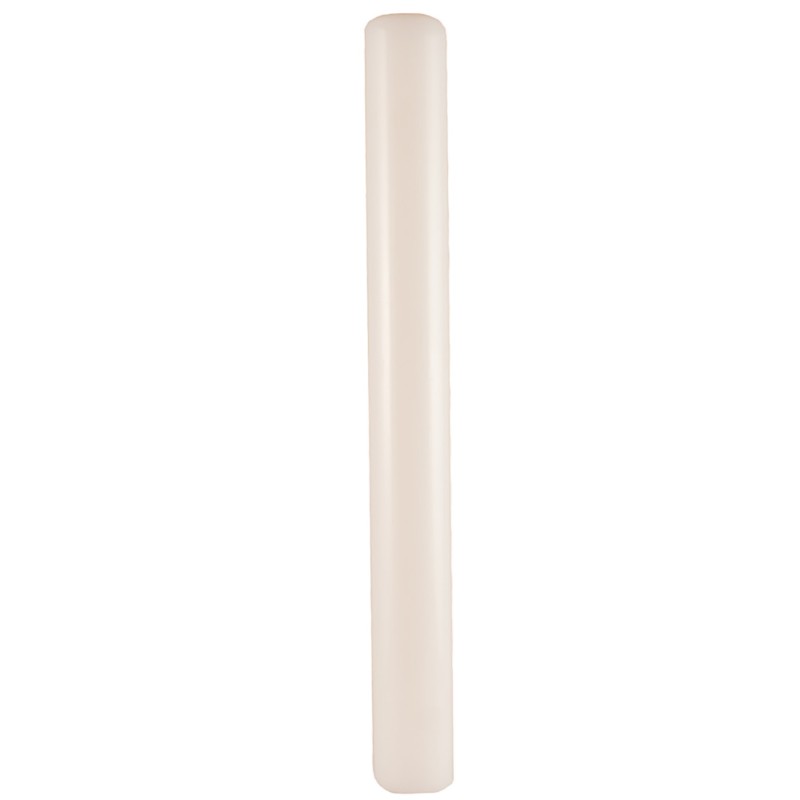 Rolo Massa S/ Pegas 300X30Mm