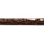 Tbua Rectangular 30 Cm X 21Cm Madeira De Accia