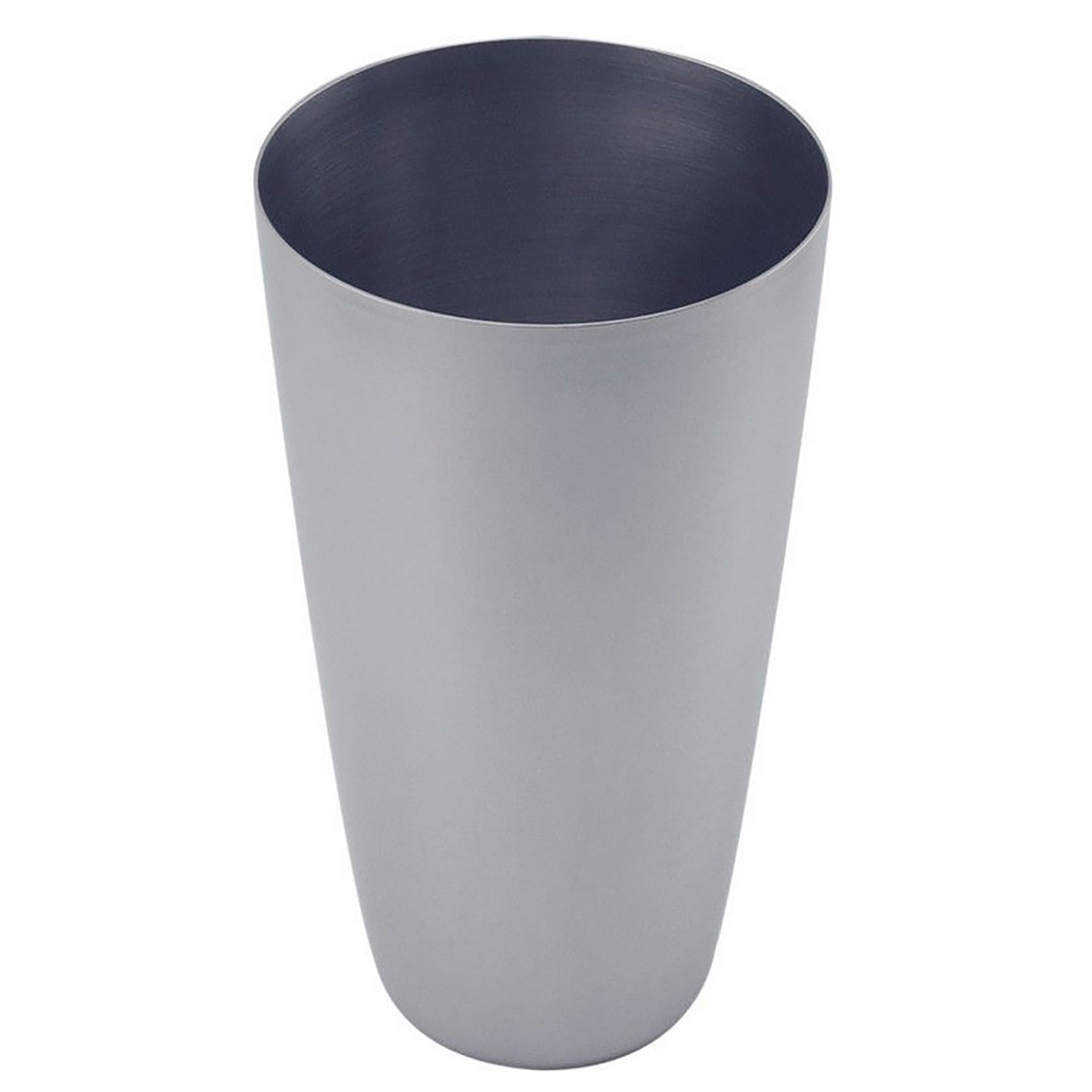 Boston Shaker Tin 20Oz S/S