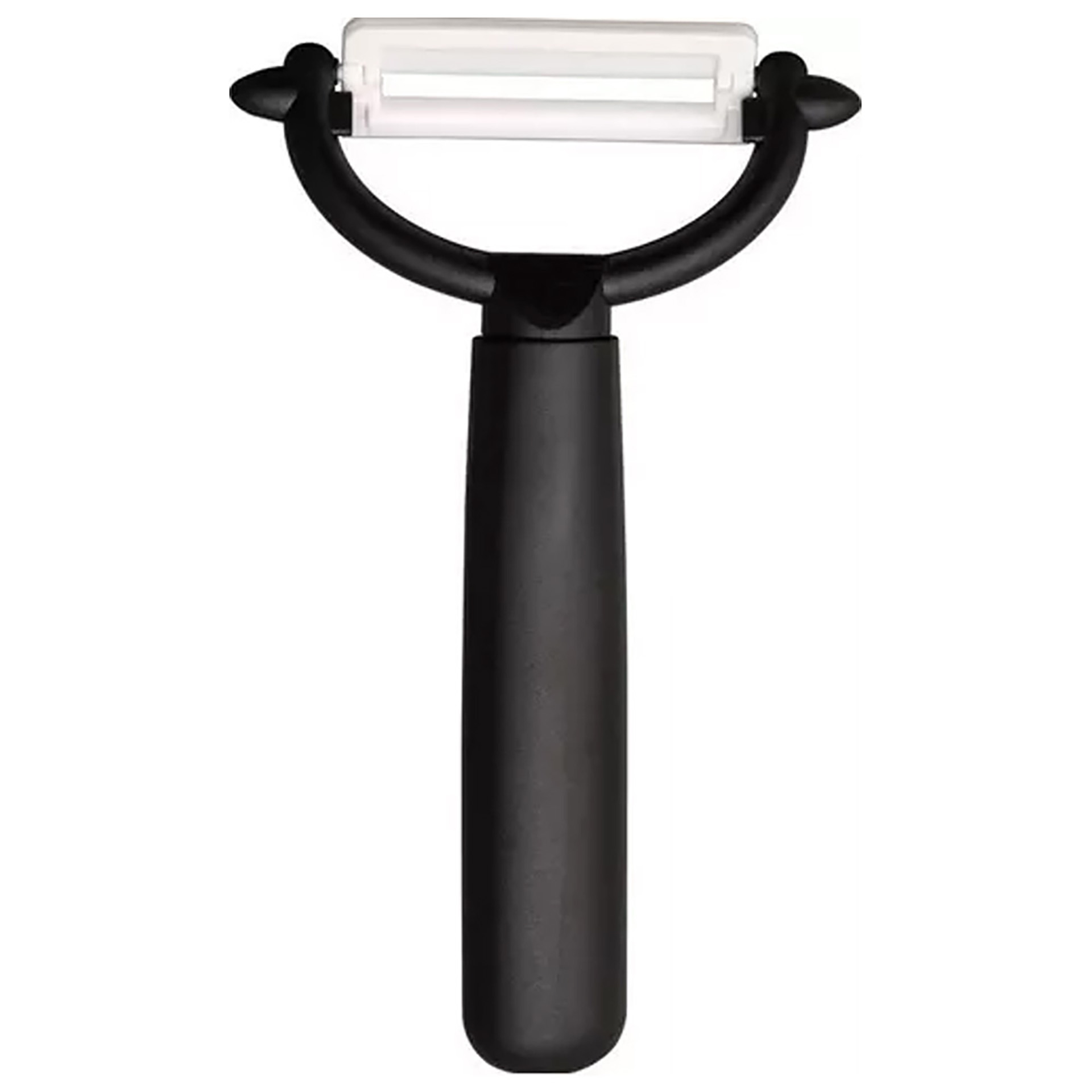 Ceramic Peeler Y