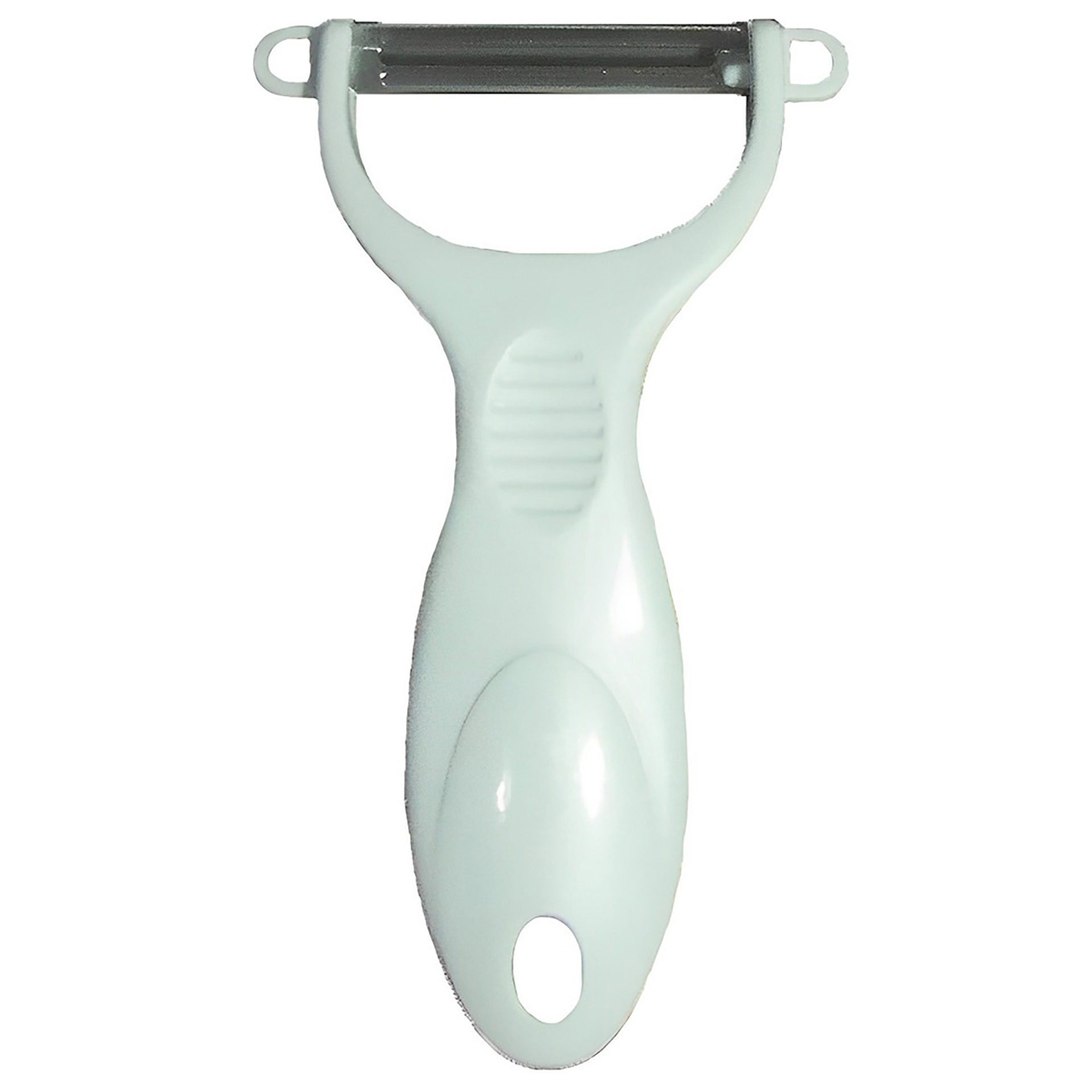 Descascador De Legumes