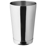 Boston Shaker Can 51Cl - 18Oz S/S