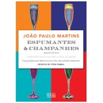 Sparkling Wines & Champagnes By Joo Paulo Martins