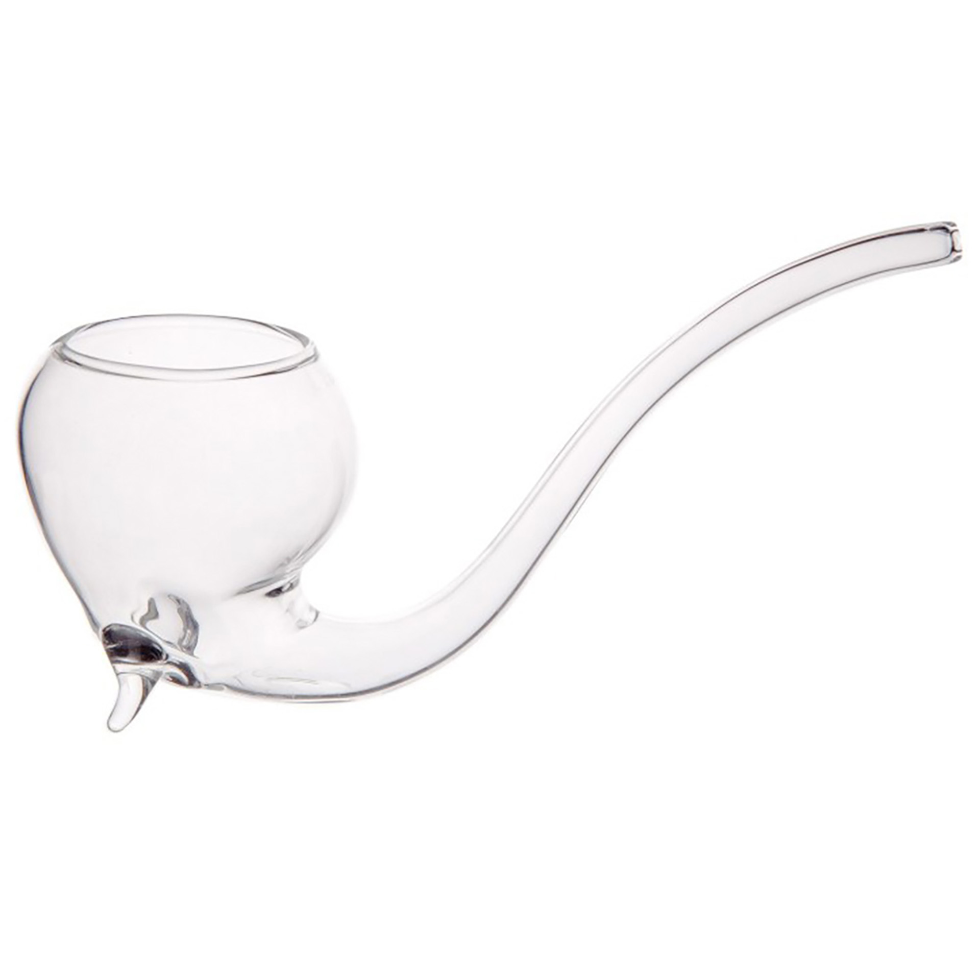 Cachimbo Sherlock 150Ml