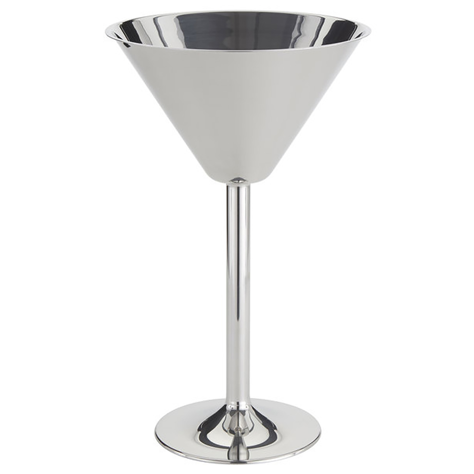 Martini Cups S/S Serviço 40Cl
