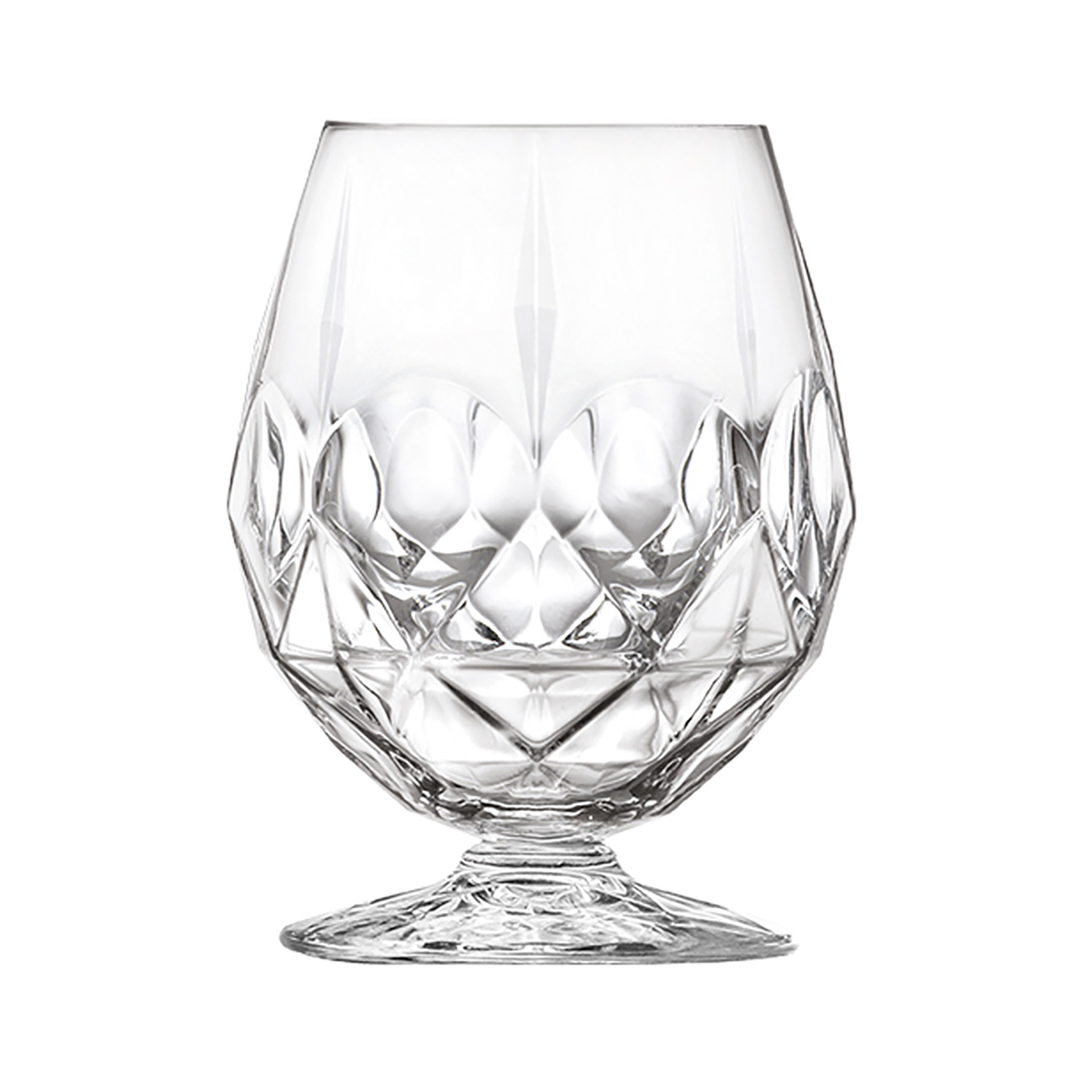 Glass 53Cl Spirits Rcr Alkemist