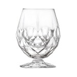 Cálice 53Cl Spirits Rcr Alkemist