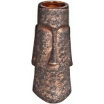 Tiki Mug Aku Aku 30Cl