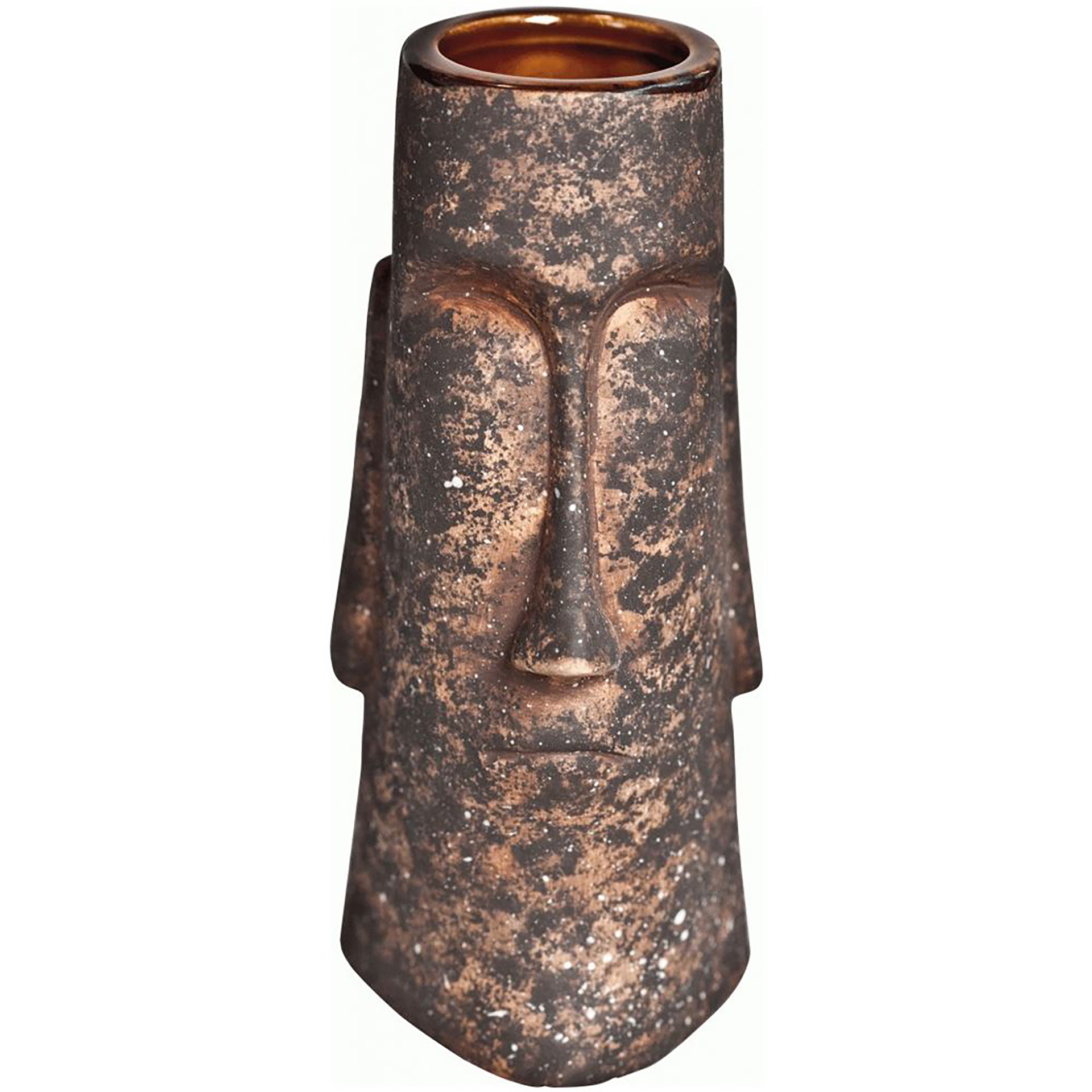 Copo Tiki Aku Aku 30Cl