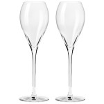 Set 2 Flute 25Cl Duet
