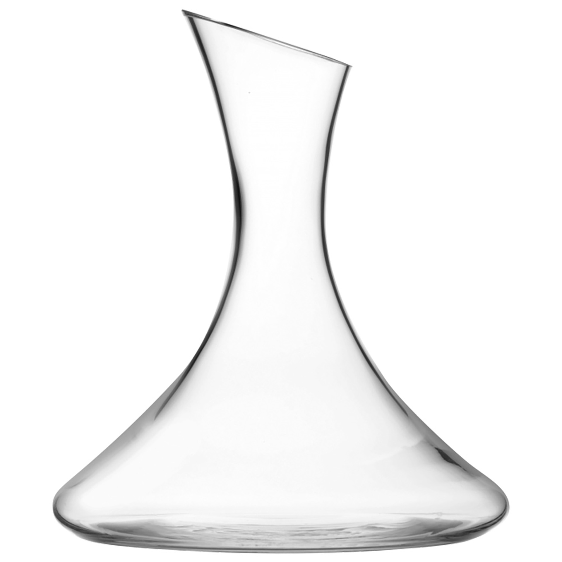 Decantador Vini 1,5L