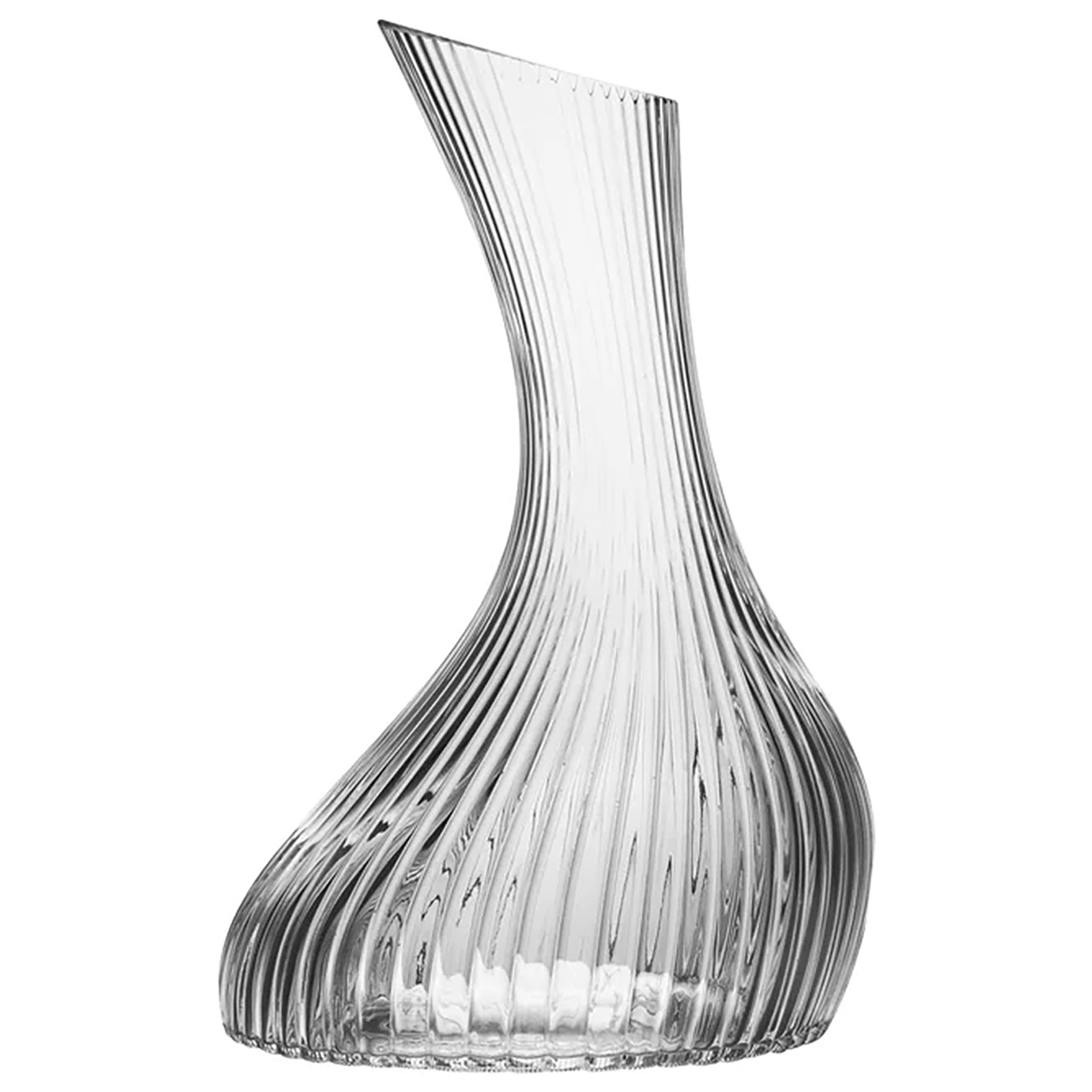 Decantador Optico 1,75L Hand Made