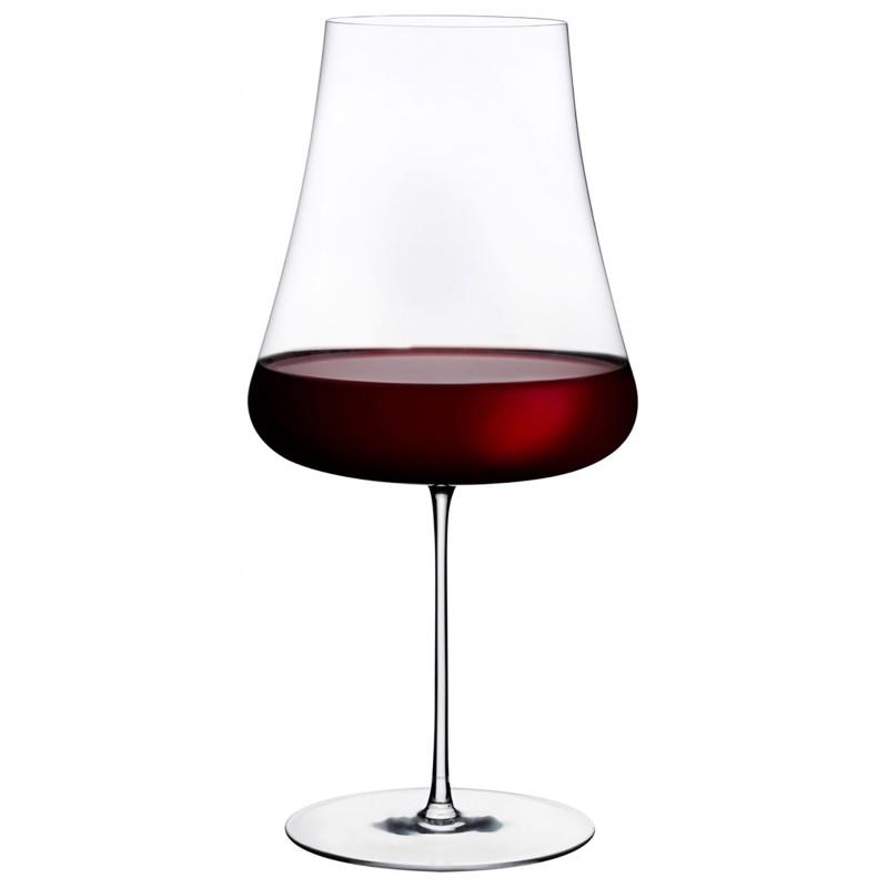 Volcano Glass 100Cl