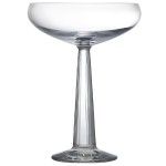 Copo Big Top Vintage 23,5Cl