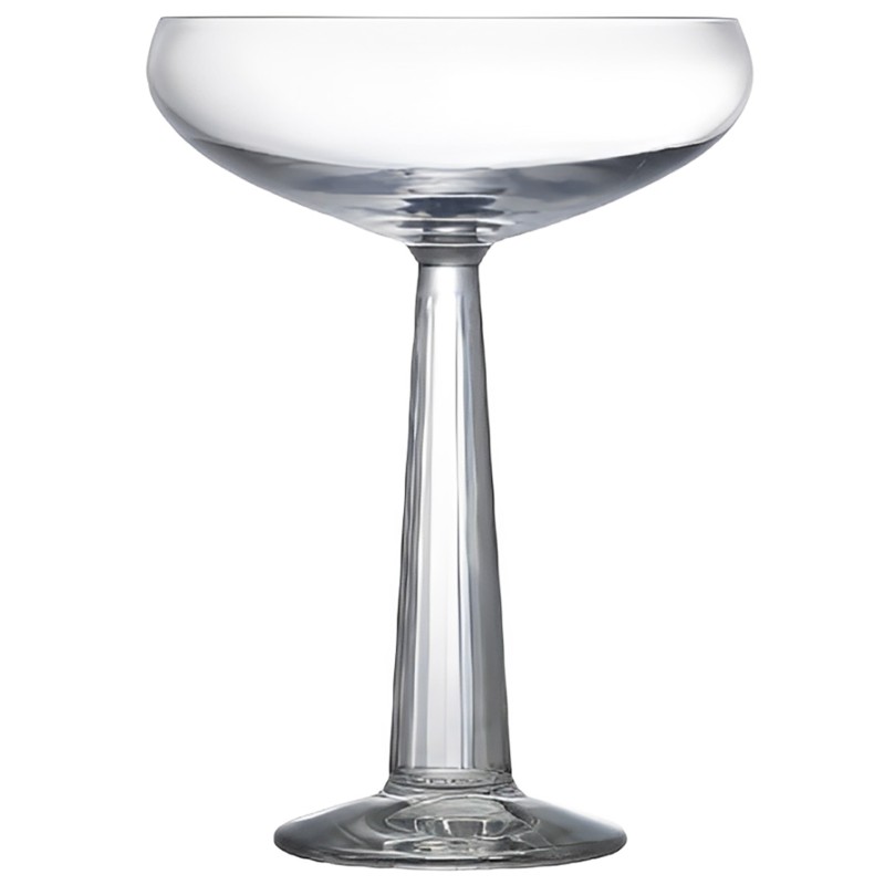 Copo Big Top Vintage 23,5Cl