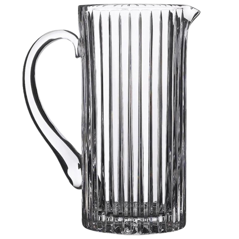 Jarro Timeless 120Cl