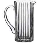 Jarro Timeless 120Cl