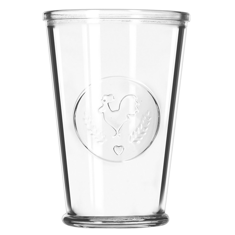 Copo 26,6Cl Farmhouse Juice Libbey 92182 915419