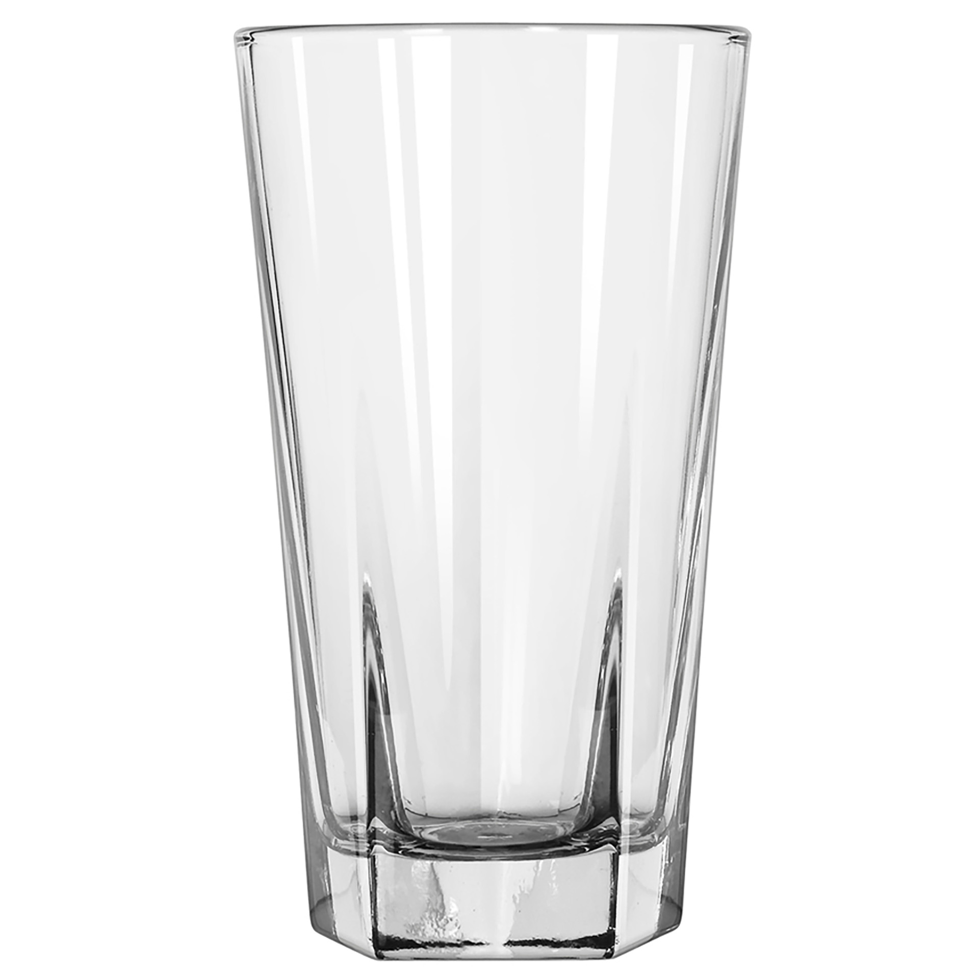 Highball Inverness 35,5Cl