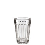 Galo Shot 10Cl