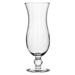 Copo Hurricane Squall 44Cl Libbey