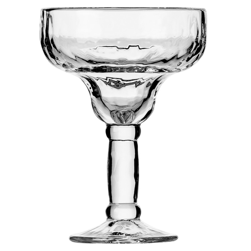 Clice 39,9Cl Yucatan Libbey
