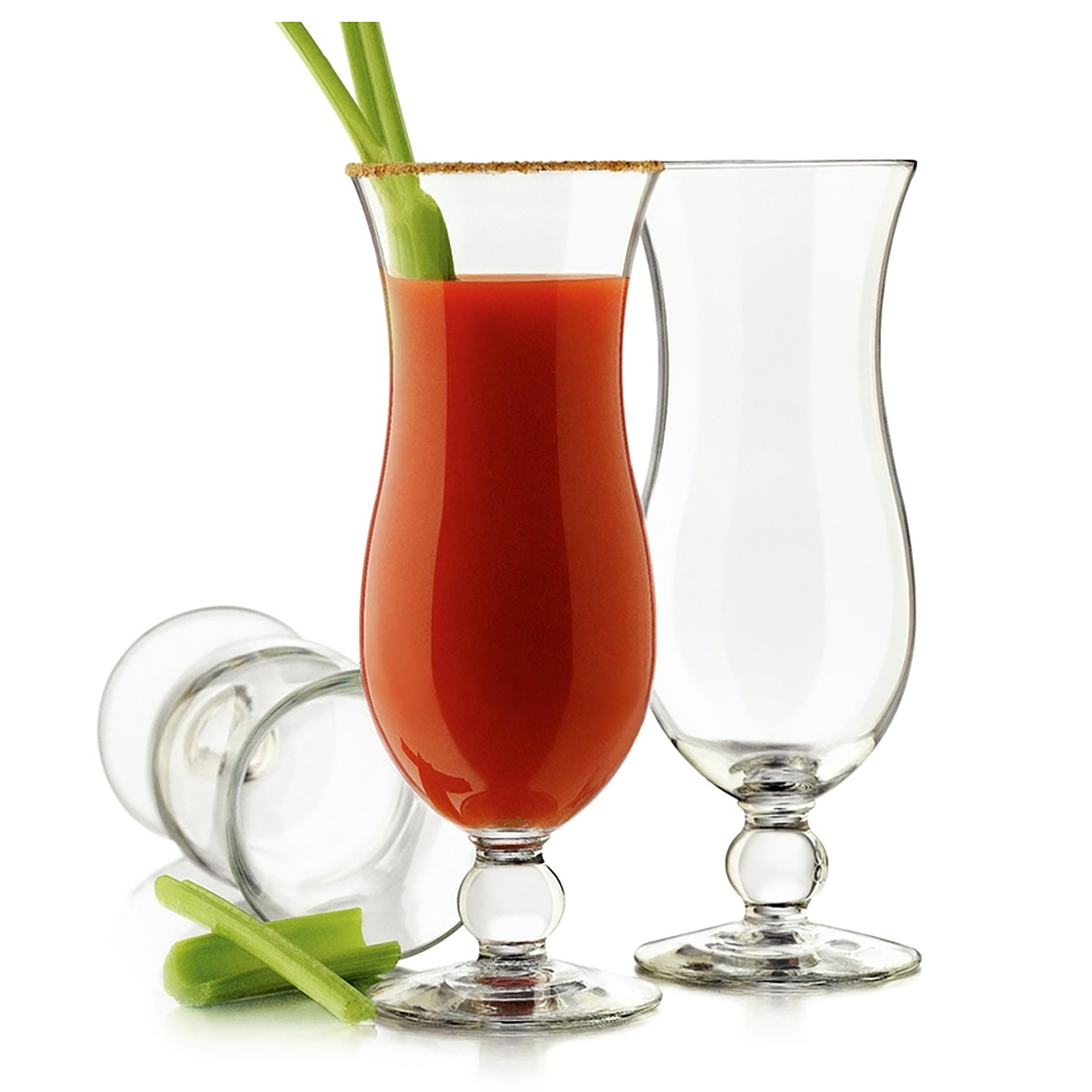 Copo Hurricane Squall 44Cl Libbey