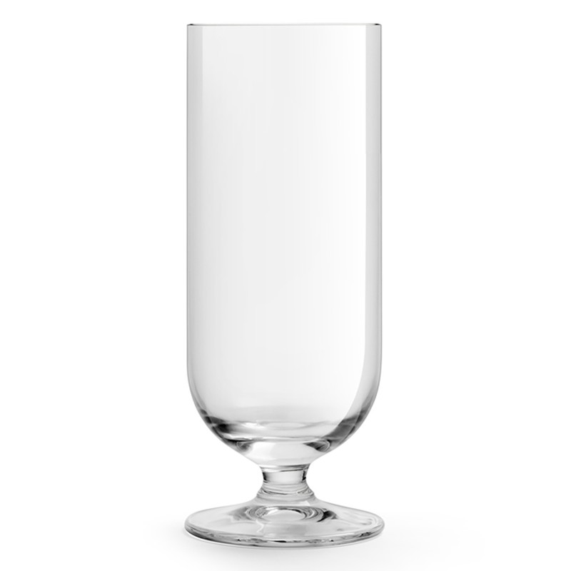 Clice 20Cl Levitas