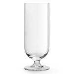 Clice 20Cl Levitas