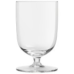 Clice 36Cl Levitas Dof Libbey