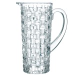Jarro Nachtmann Bossa Nova 1L