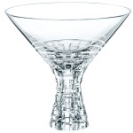 Copos Nachtmann Cocktail Martini Bossa Nova 34Cl