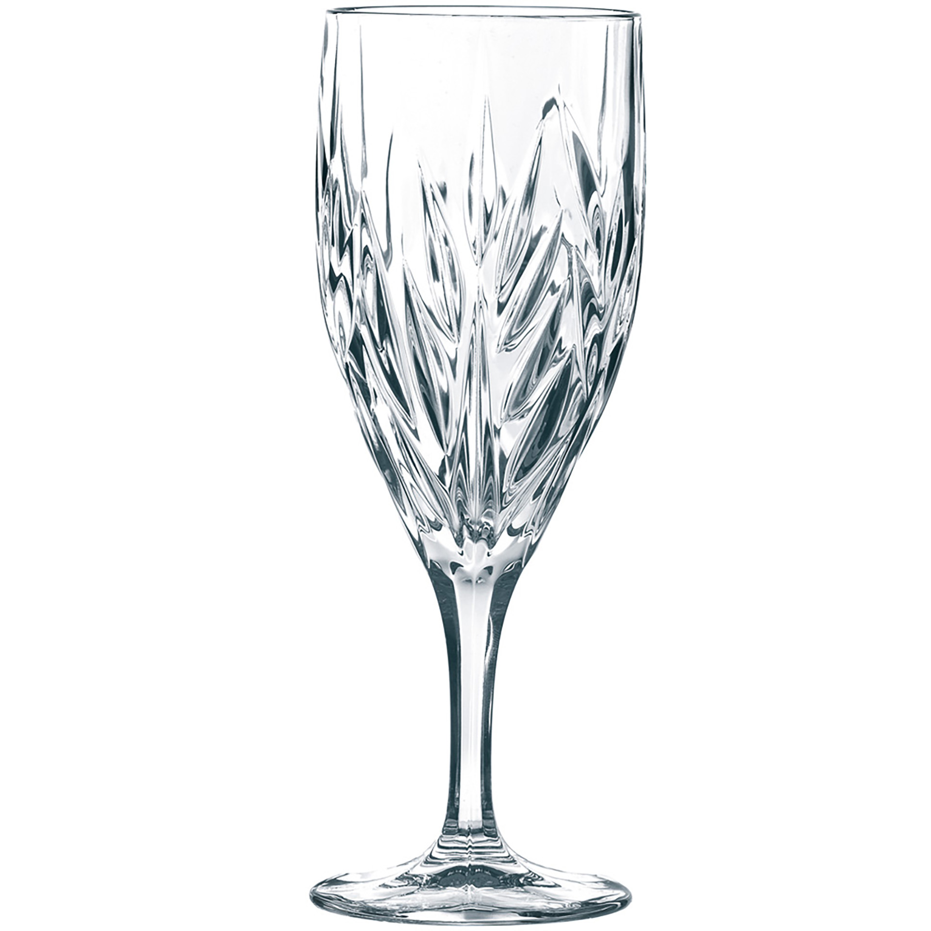 Copos Nachtmann Cerveja Tulipa Imperial 2 X 34Cl