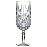 Copos Nachtmann Cerveja Tulipa Palais 25.9Cl 38371