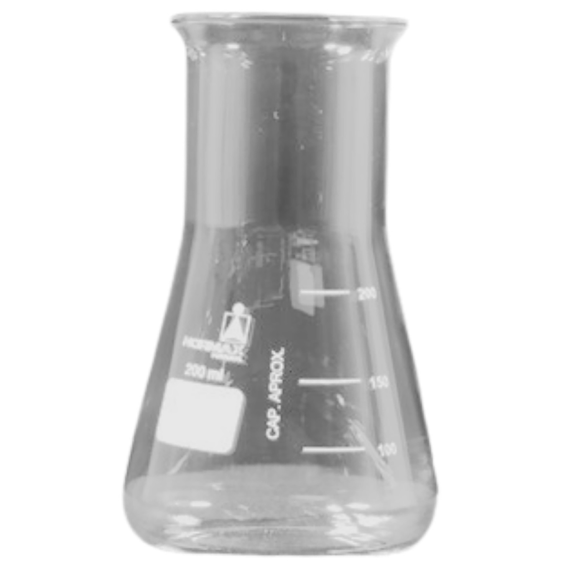 Erlenmeyer Balloon 250Ml