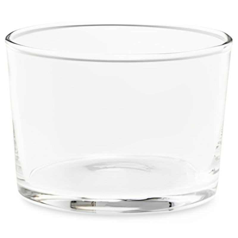Copo Whisky Beverage 22Cl