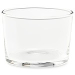 Copo Whisky Beverage 22Cl