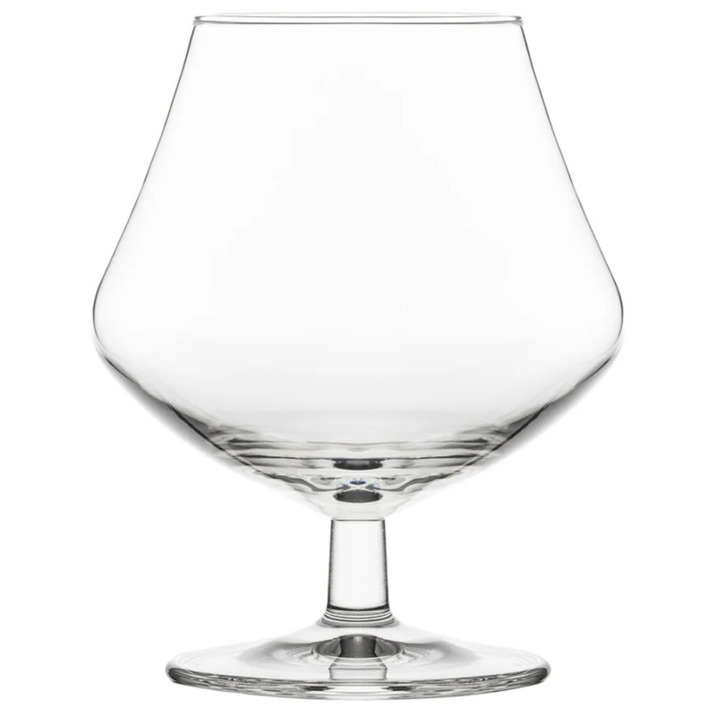 Arome Spirits Ballon Glass 36Cl