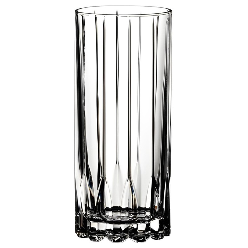 Copo 31Cl Highball
