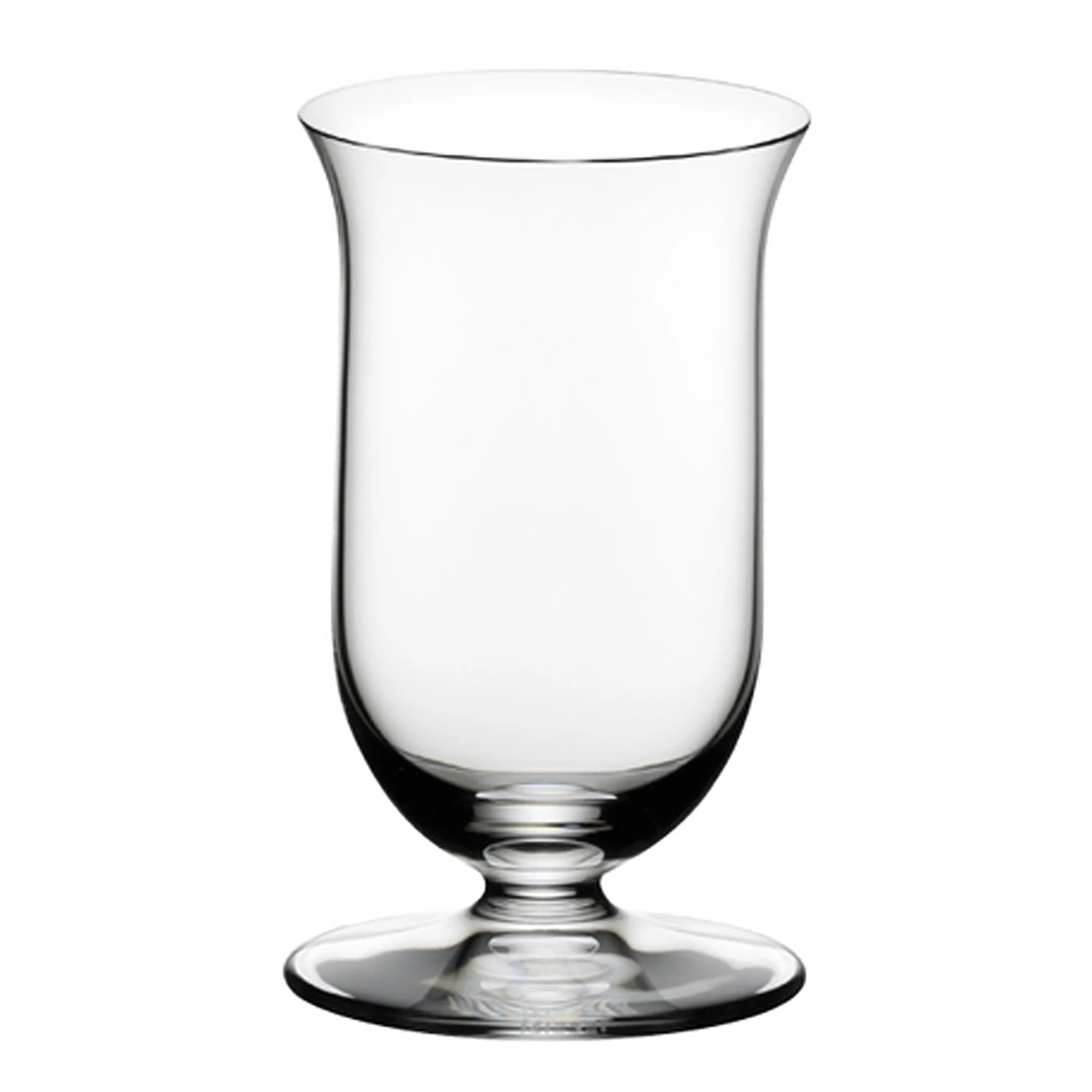 Cálice 20Cl Single Malt Whisky