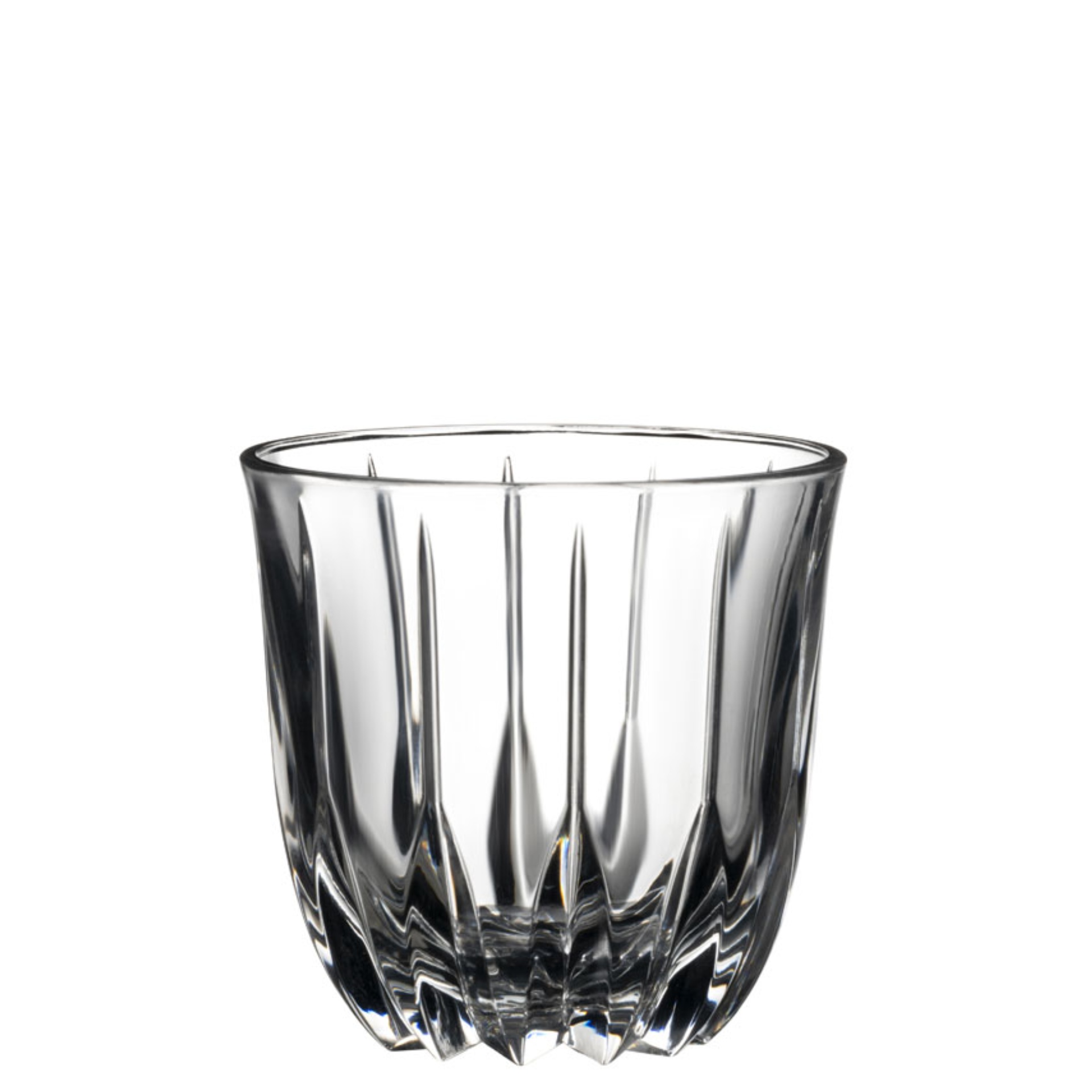 Copo Barware Coffee 24Cl