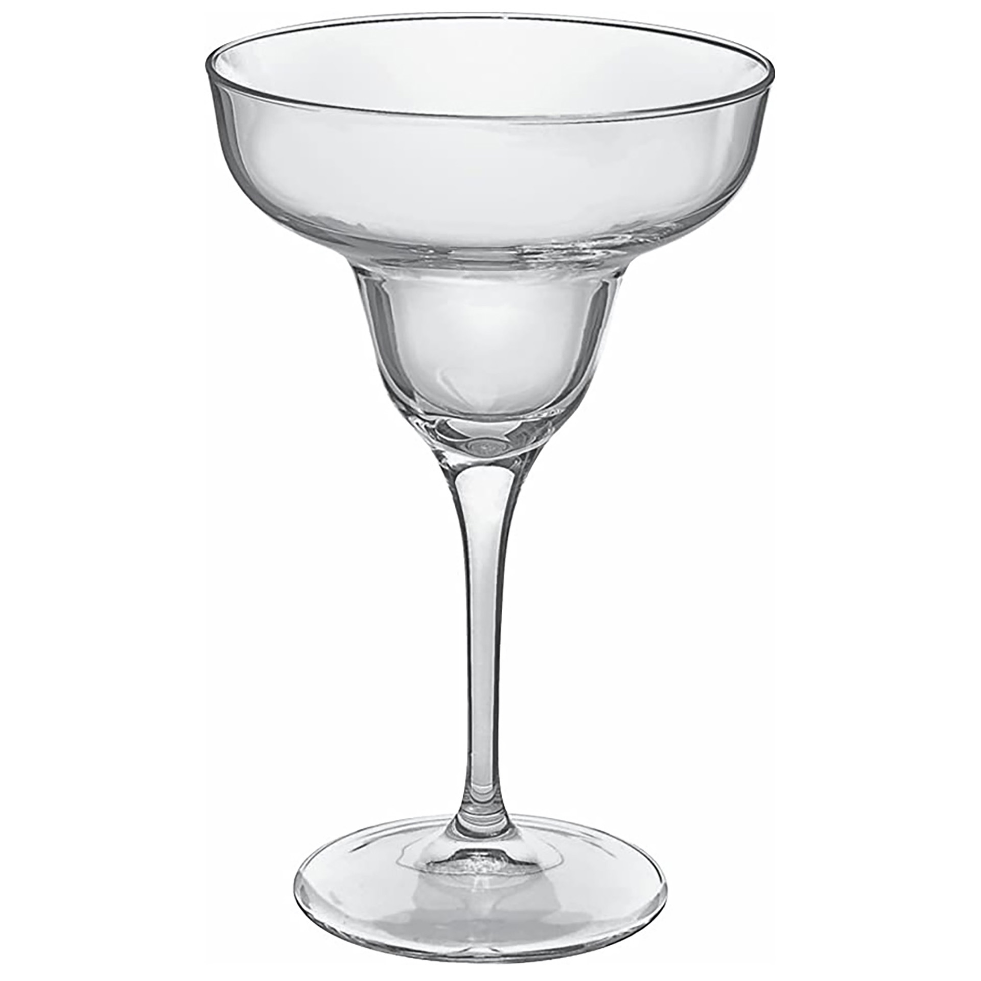Cálice Margarita 33Cl Bormioli Ypsilon