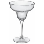Chalice Margarita 33Cl Bormioli Ypsilon