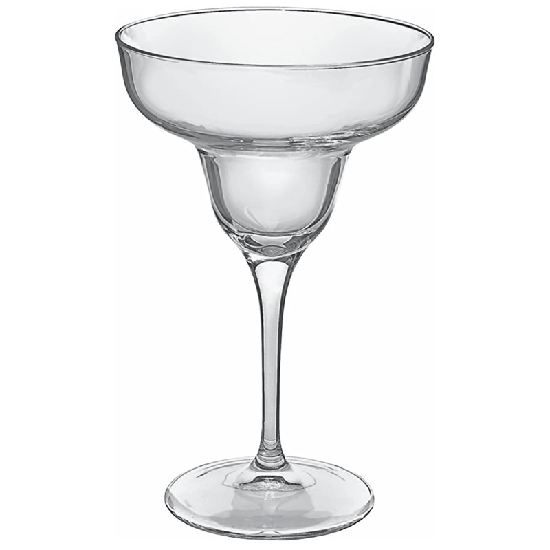 Clice Margarita 33Cl Bormioli Ypsilon