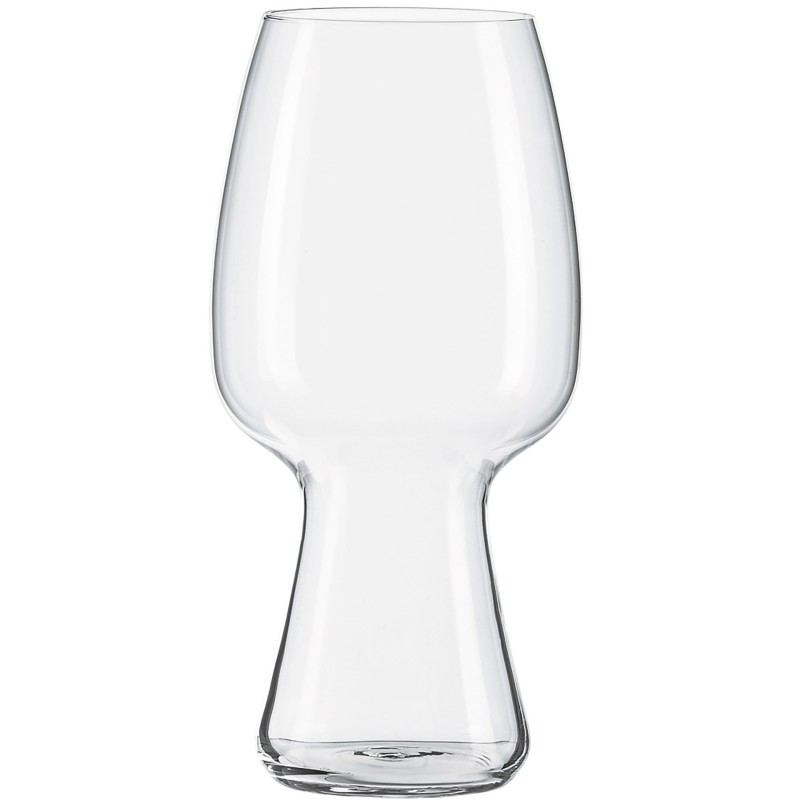 Copos Spiegelau Conjunto Cerveja Authentis 3 Peças