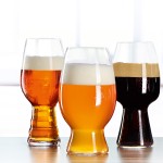 Copos Spiegelau Conjunto Cerveja Authentis 3 Peas