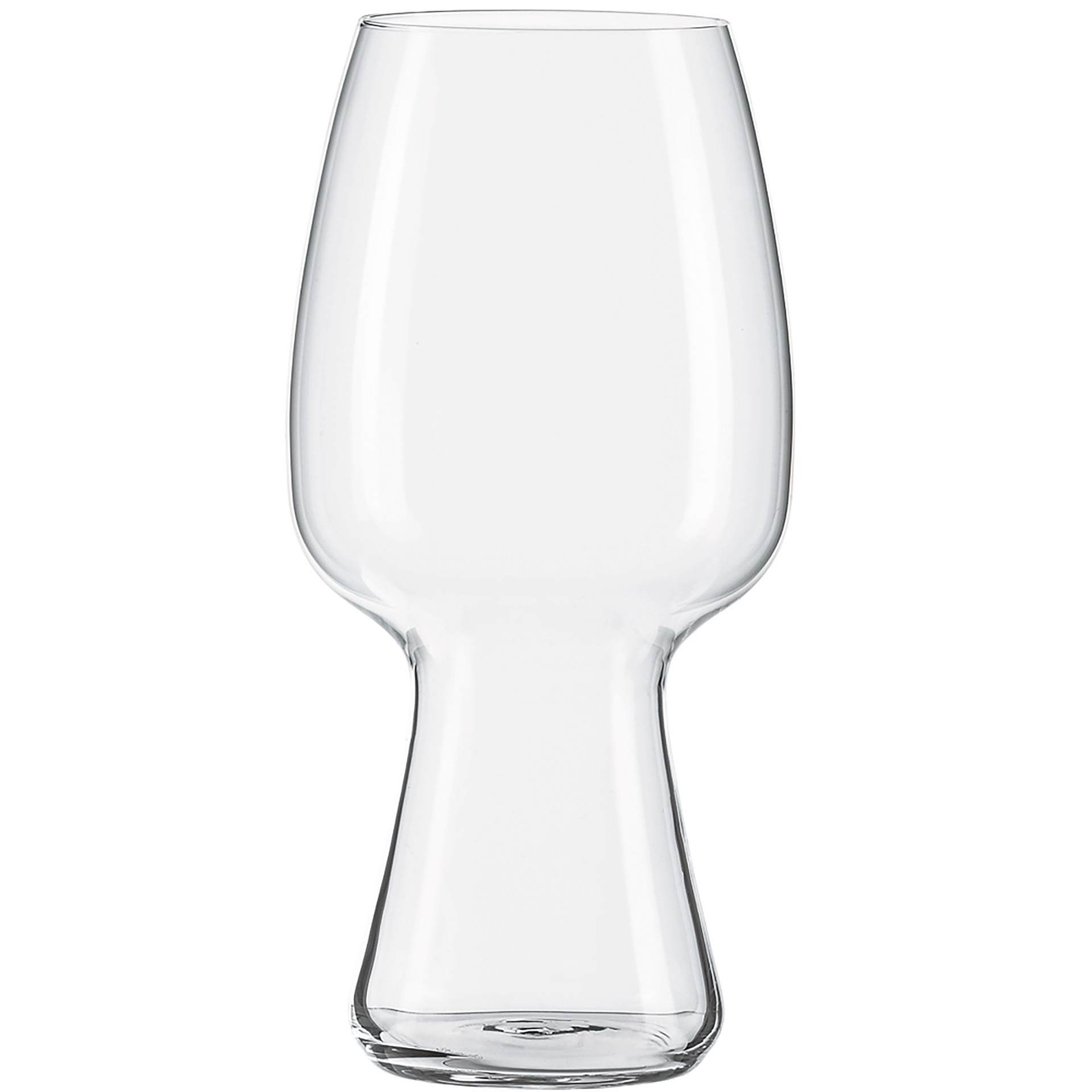 C3 Tasting Kit Cerveja Craft Beer Glasses