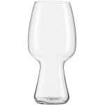 Copos Spiegelau Conjunto Cerveja Authentis 3 Peas