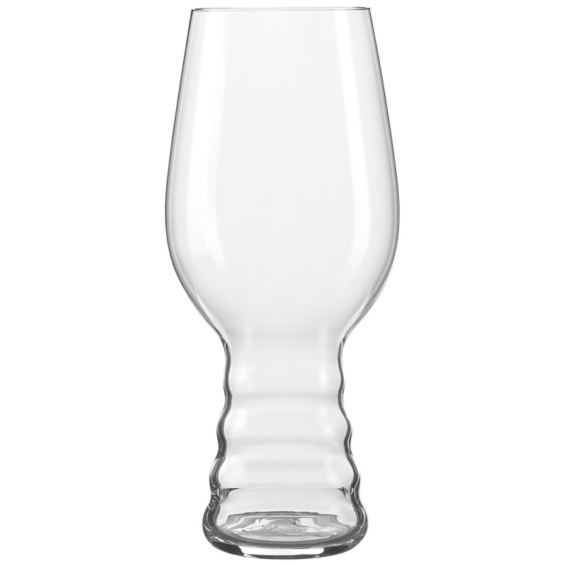 Copos Spiegelau Conjunto Cerveja Authentis 3 Peças