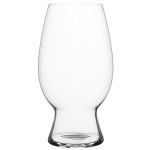 Copos Spiegelau Conjunto Cerveja Authentis 3 Peas